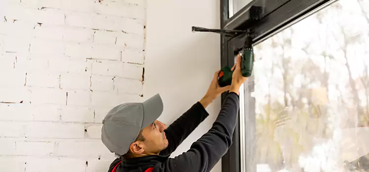 Your Trusted Partner for Door Closer Solutions in Cockeysville, MD