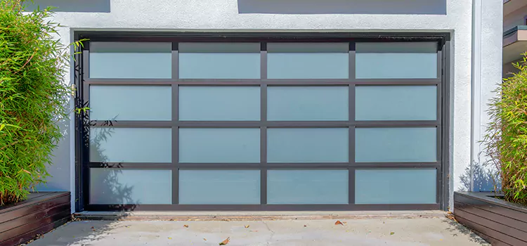 Why Choose Us for Garage Door Care in Cockeysville, MD?