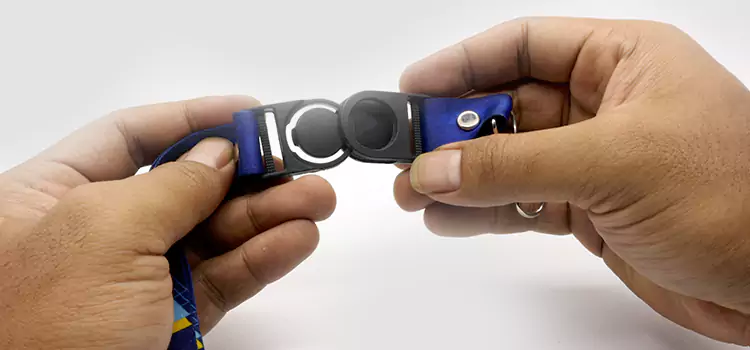 Our Professional Key Fob Installation Process in Cockeysville, MD
